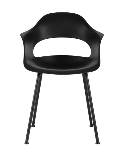 Комплект стульев Stool Group Lady УТ000037275