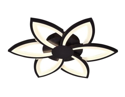 FA448 Потолочная светодиодная люстра Original Ambrella FA448