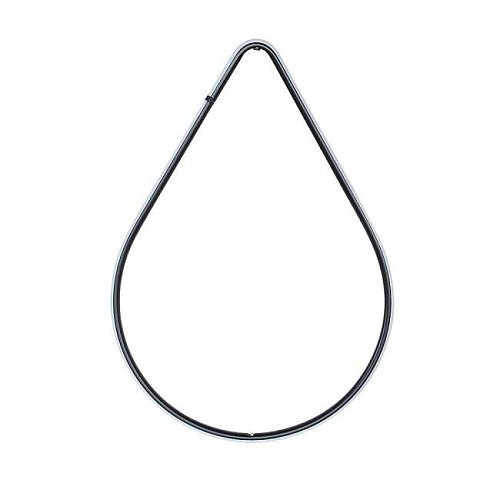 Трековый светильник Divinare Formica 1905/06 SP-19