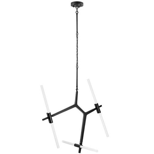 742067 Подвесная люстра Lightstar Struttura 742067