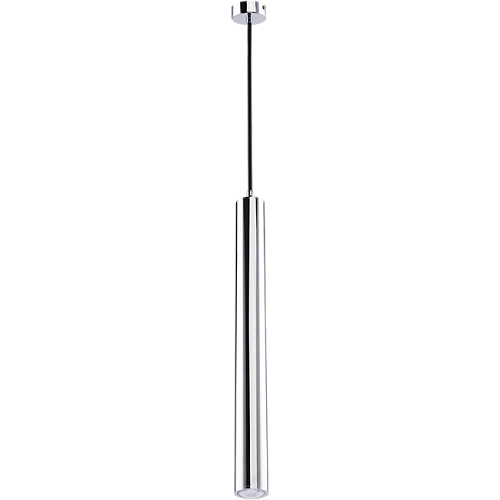DES-ZW-1(C) Светильник подвесной Kutek Desio DES-ZW-1(C)