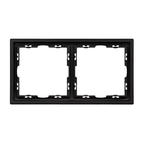 Рамка Arlight Nobe 054216