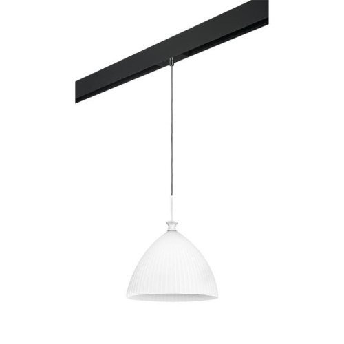 PRO810030 Трековый светильник Lightstar Agola PRO810030