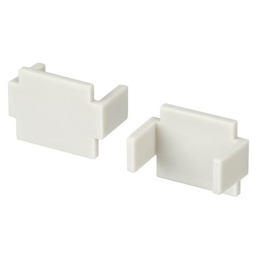 Заглушка Arlight PDS 024798