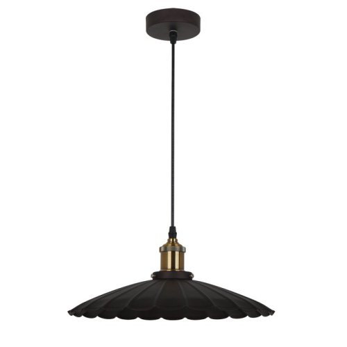 Светильник подвесной Odeon Light Vets 3369/1