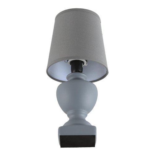 Настольная лампа Lumion Bianka 8164/1T