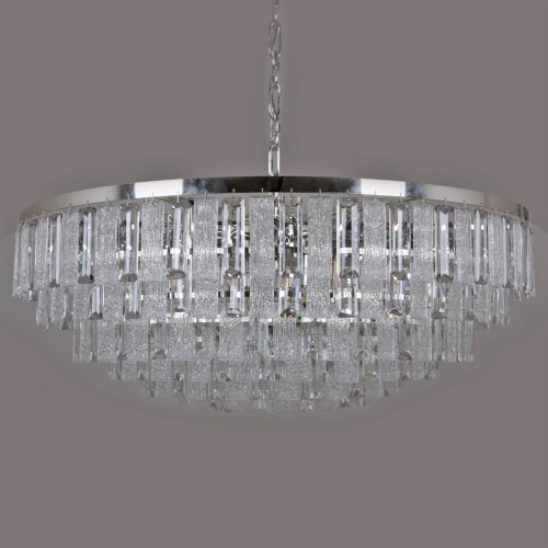 Подвесная люстра Reluce 08531-0.4-16