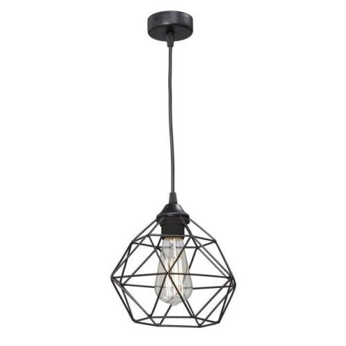 Светильник подвесной Vitaluce V4258-1/1S