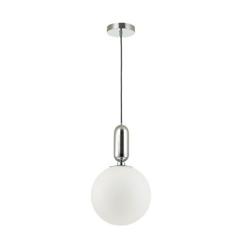 Светильник подвесной Odeon Light Okia 4673/1