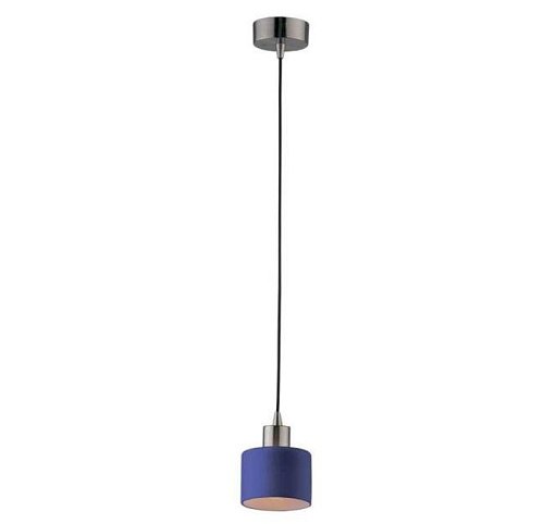 1342/B Светильник подвесной Odeon Light IXIA 1342/B
