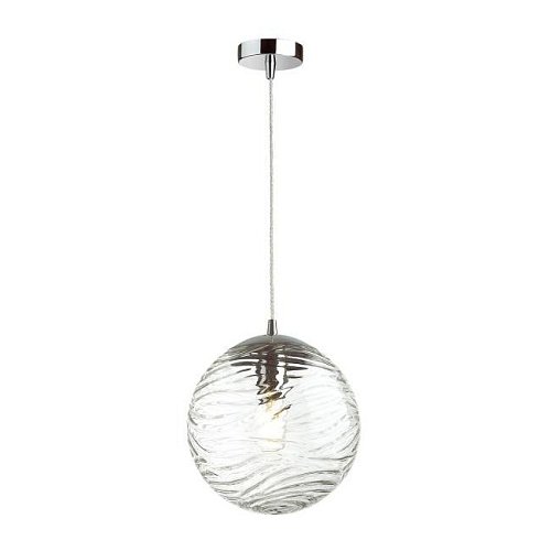 4781/1 Светильник подвесной Odeon Light Otila 4781/1