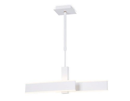 FA6666 Светильник потолочный Ambrella Original FA6666