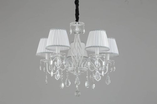 Подвесная люстра Omnilux Cremona OML-60813-05