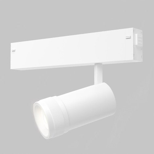 IL.0050.6004-7-WH Трековый светильник IMEX Smart Line IL.0050.6004-7-WH