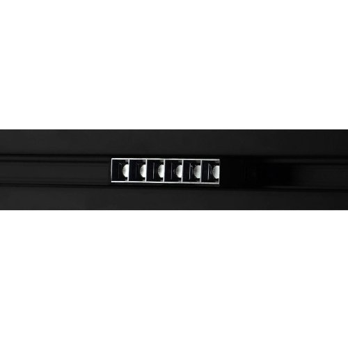 Трековый светильник Loft It Tech T005-06