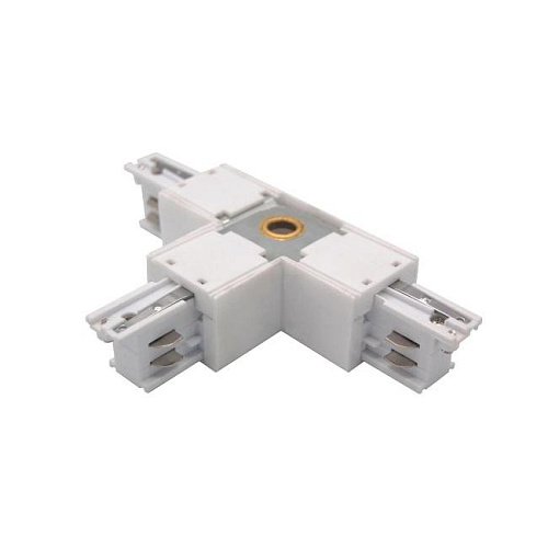 Коннектор Lightstar Quattro 504136-FRPSR