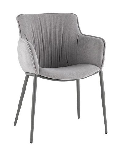 Обеденный стул Stool Group LV-118-RlS-08-7005