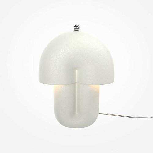 MOD479TL-L14W3K1 Настольная лампа Maytoni Hope MOD479TL-L14W3K1