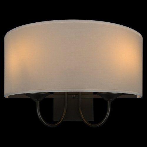 Настенное бра Loft It Balance 10416W BL