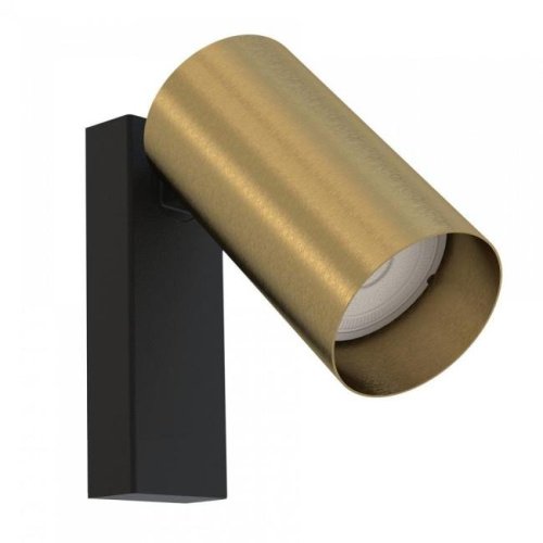 7780 Светильник спот Nowodvorski Mono 7780