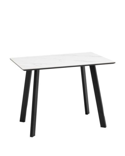 Кухонный стол Stool Group AV 5022-1000/700-170105-9005
