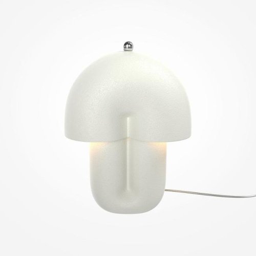 Настольная лампа Maytoni Hope MOD479TL-L14W3K1