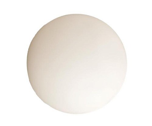Плафон KINK Light c07508