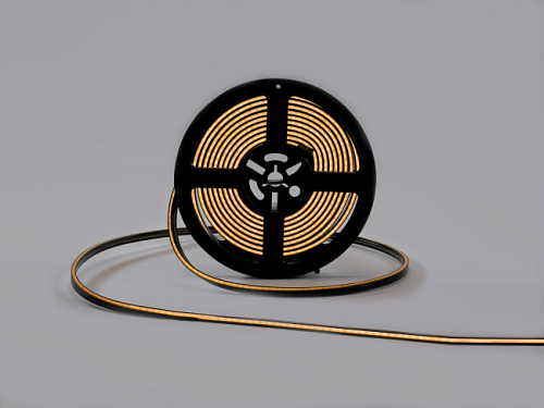 Гибкая LED лента NE-DU SWG PRO 00-00031396