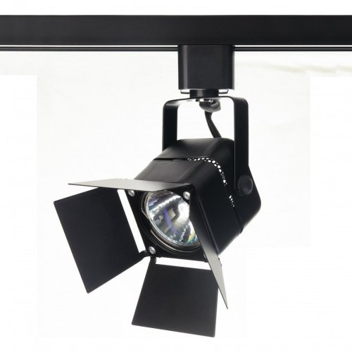 IL.0010.2152 Трековый светильник IMEX Simple IL.0010.2152