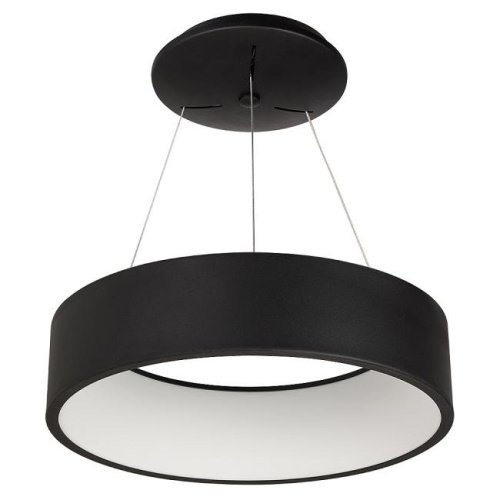 023392(1) Светильник подвесной Arlight Tor Ring 023392(1)