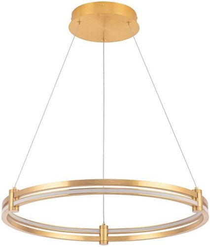 Подвесная люстра Stilfort Tooring 4006/05/01P