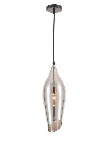 Светильник подвесной Rivoli Felicia 4128-201