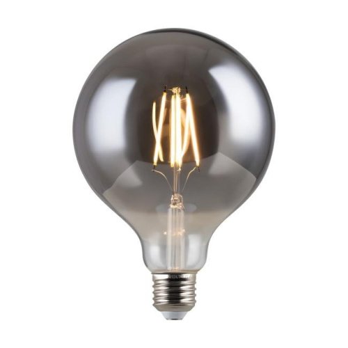 8510 Ретро лампа Серия - 271 Voltega 8510