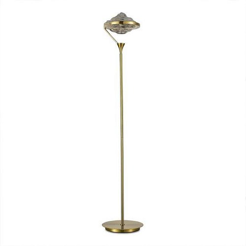 SL6115.305.01 Торшер ST Luce Amara SL6115.305.01