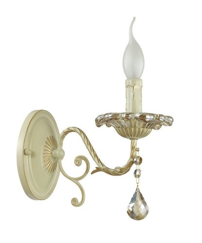 3476/1W Настенное бра Odeon Light Lammert 3476/1W