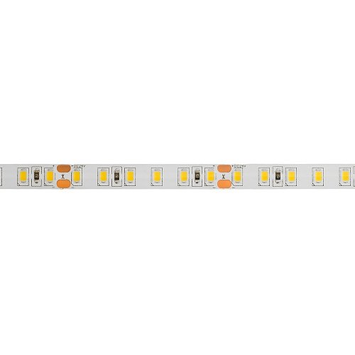Светодиодная лента Feron LS511 51635