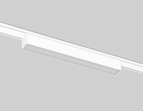 Трековый светильник Ambrella Track System GV1447