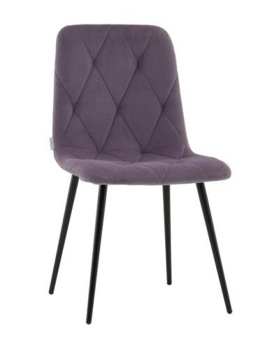 Обеденный стул Stool Group Одди AV 443-Cpl-KP3-9005