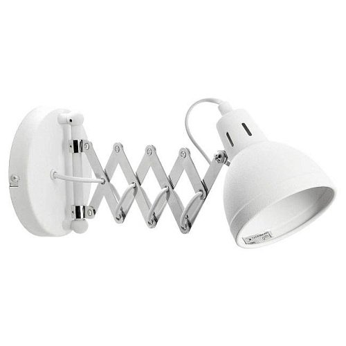 GRLSP-8048 Настенное бра Lussole LOFT GRLSP-8048