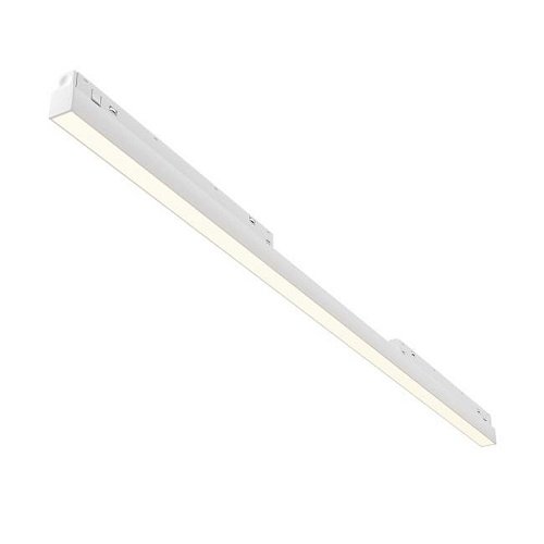 TR030-4-30WTW-DSZ-W Трековый светильник Maytoni Basis TR030-4-30WTW-DSZ-W