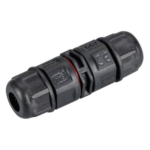 Коннектор Arlight 024936