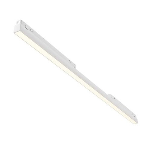 TR030-4-30WTW-DSZ-W Трековый светильник Maytoni Basis TR030-4-30WTW-DSZ-W