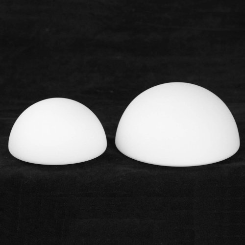 LSP-8989 Настенное бра Lussole Moore LSP-8989