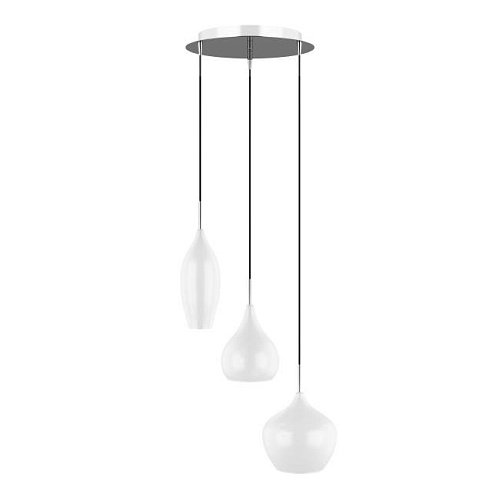 803050 Светильник подвесной Lightstar Pentola 803050