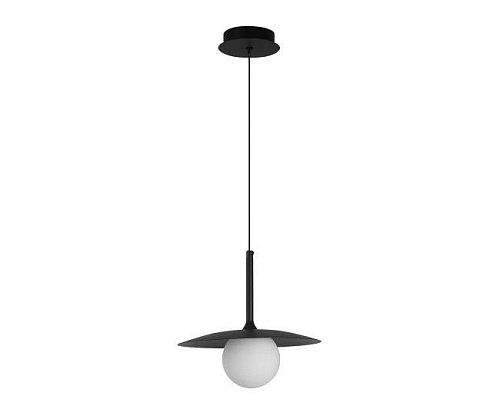 08469-25A,19 Светильник подвесной KINK Light Элисон 08469-25A,19