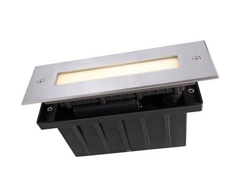 100108 Подсветка для ступеней Deko-Light 100108