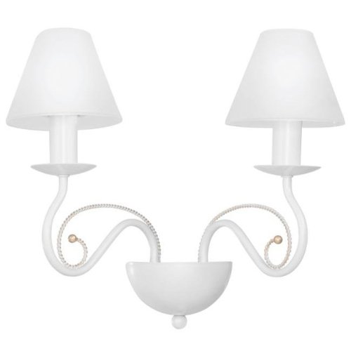 Настенное бра Lightstar Esedra 782620