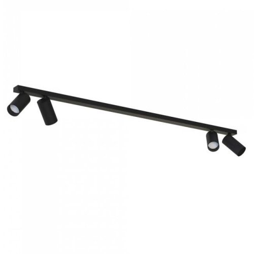 7843 Светильник спот Nowodvorski Mono 7843