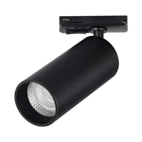 Трековый светильник ST Luce Однофазная трековая система ST384.436.10