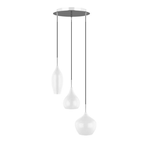 803050 Светильник подвесной Lightstar Pentola 803050